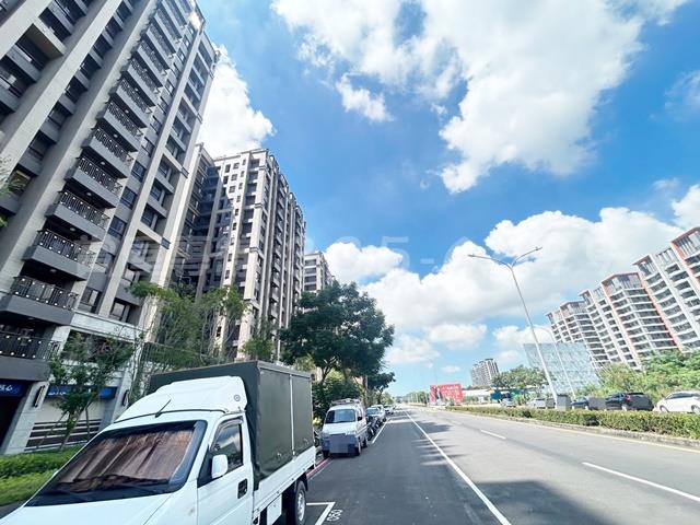 台南大樓-15