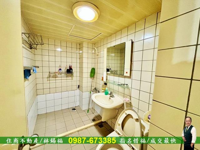 台南南區大樓-12