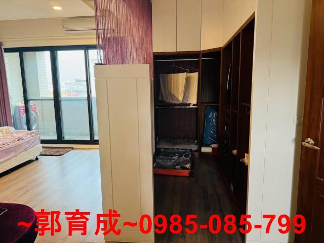 新埔農舍-9