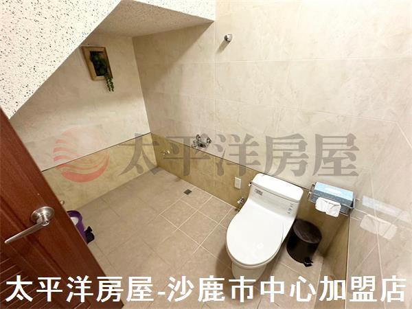 台中別墅-4