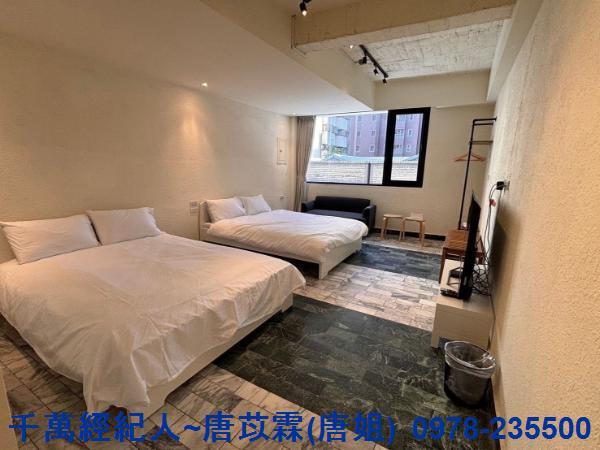 中西區透天-13