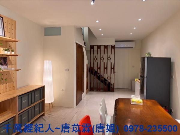 中西區透天-15