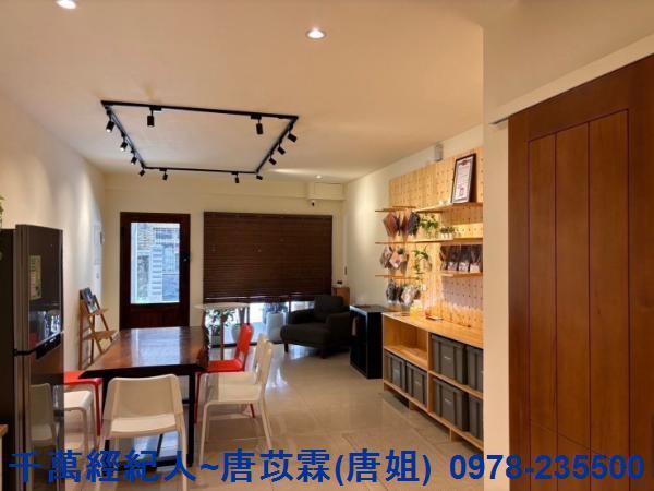 中西區透天-1
