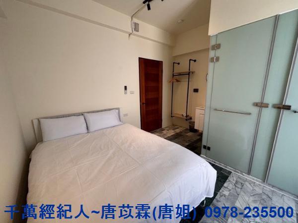 中西區透天-3