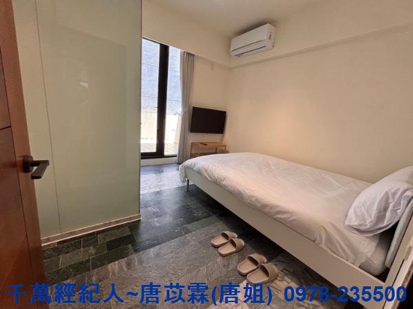 中西區透天-4