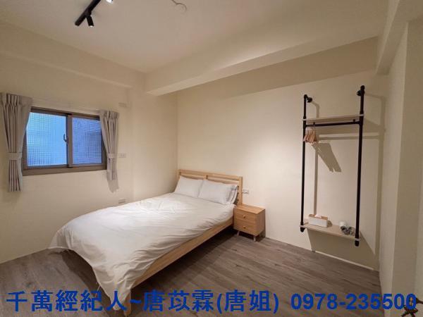 中西區透天-9