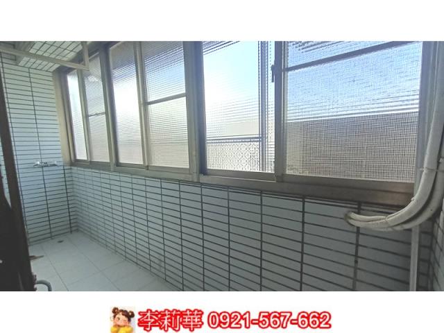 南區華廈-15