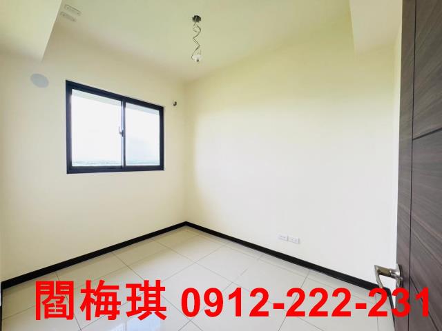 台南歸仁大樓-6