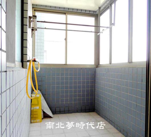 台南永康大樓-11