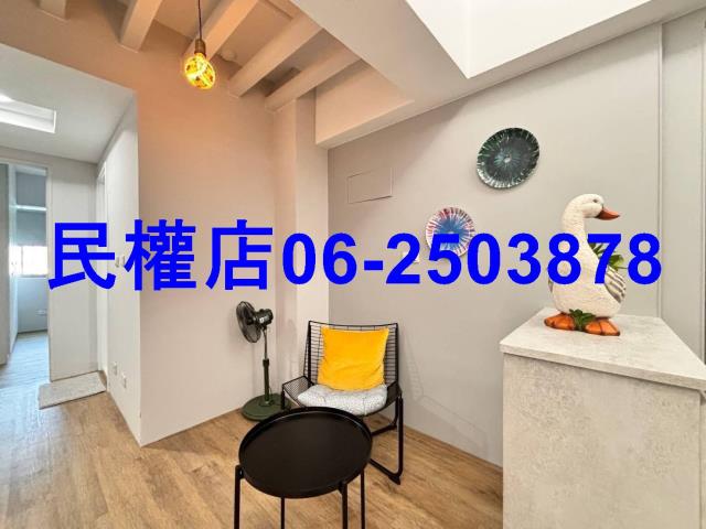 北屯華廈-10
