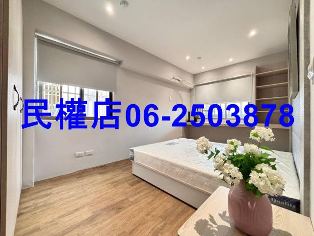 北屯華廈-6