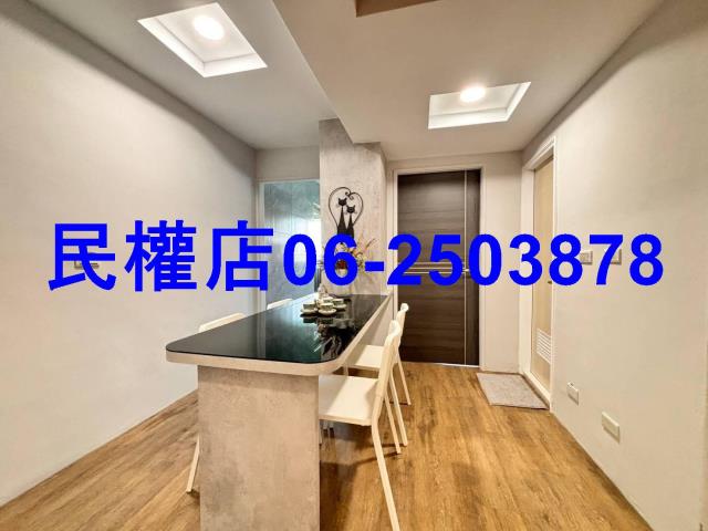 北屯華廈-9
