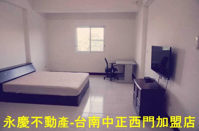 台南仁德透天-9