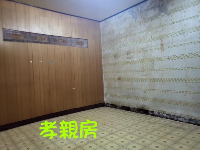 東勢透天-1