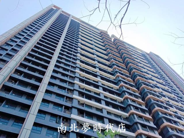 安平大樓-1