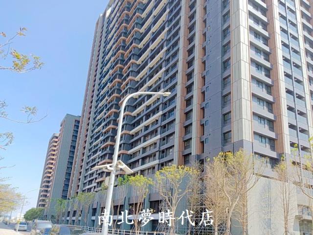 安平大樓-2