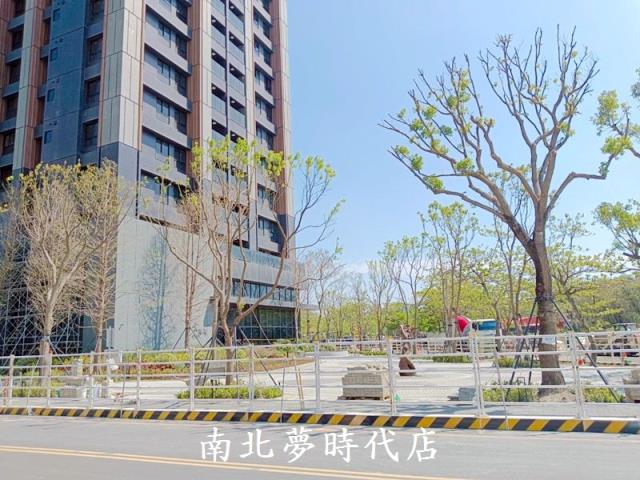 安平大樓-3