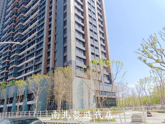 安平大樓-4