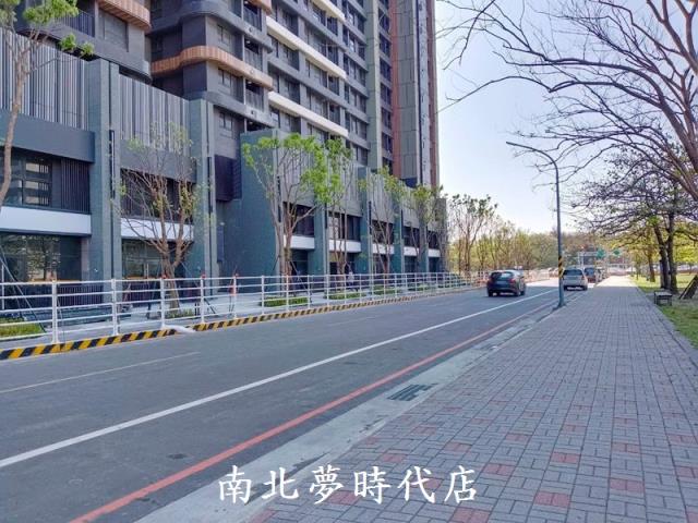 安平大樓-5