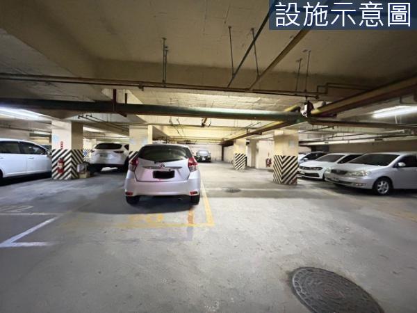 台南大樓-11