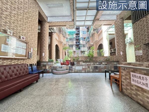 台南大樓-12
