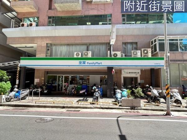台南大樓-14
