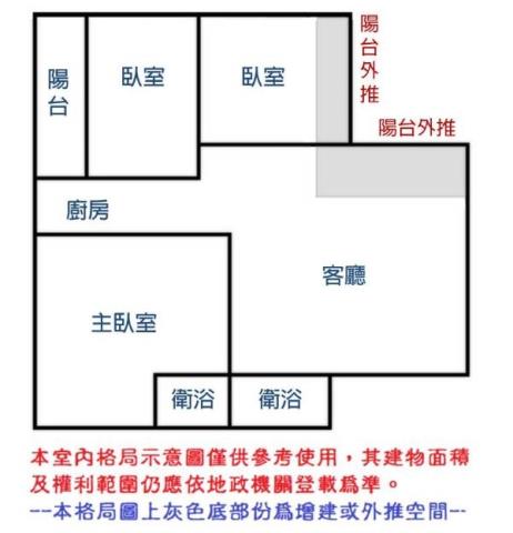 台南大樓-15