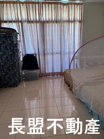 東勢透天-6