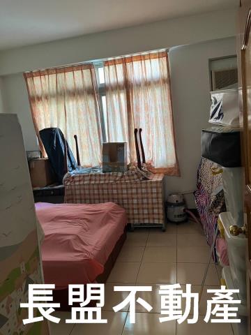 東勢透天-7