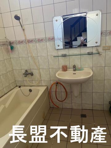東勢透天-9