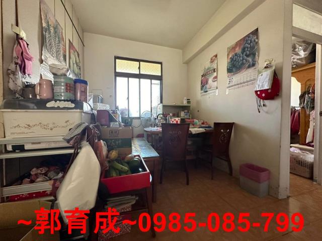 民雄公寓-1