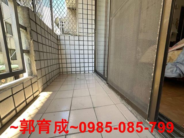 民雄公寓-4