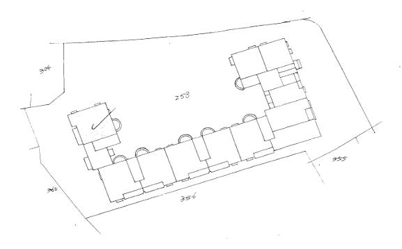 台北拍賣大樓-9