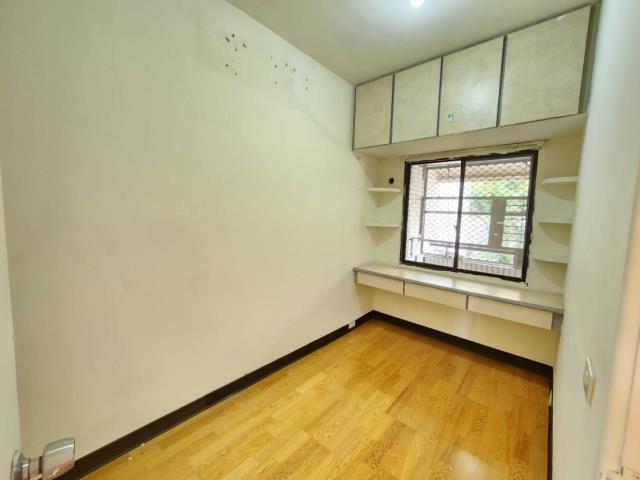東區公寓-8