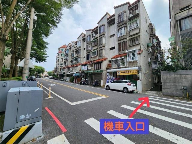 東區公寓-9