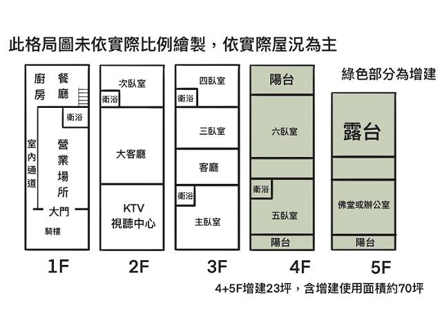 台南透天-15