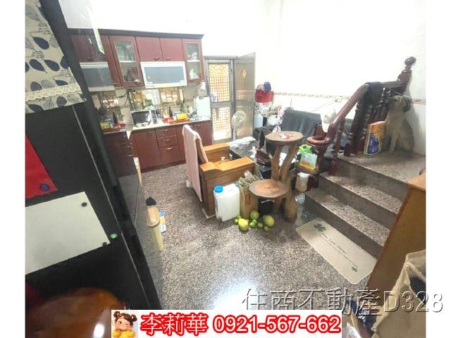 台南透天-4