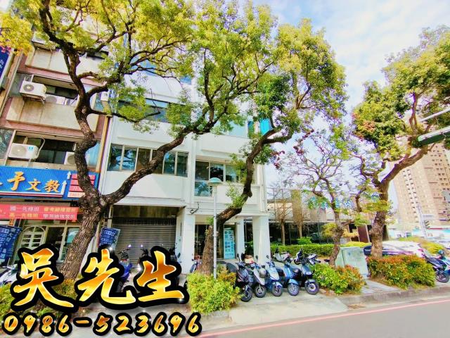 台中拍賣透天-6