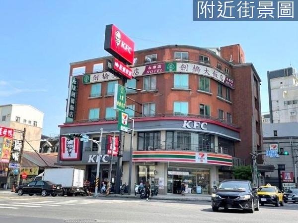 永康大樓-10
