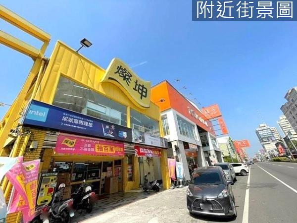 永康大樓-12