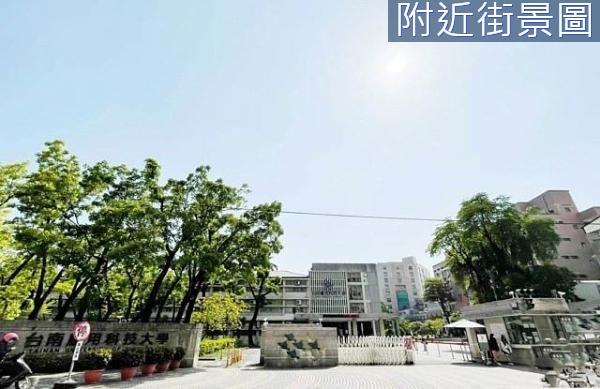 永康大樓-13
