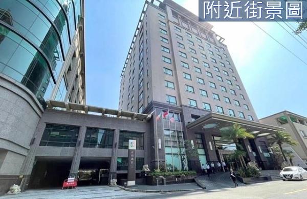 永康大樓-2