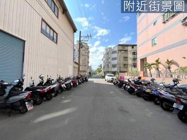 永康大樓-4