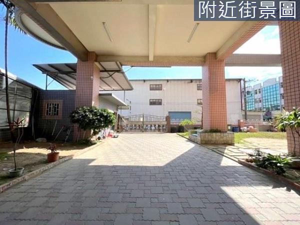 永康大樓-5