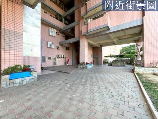 永康大樓-6