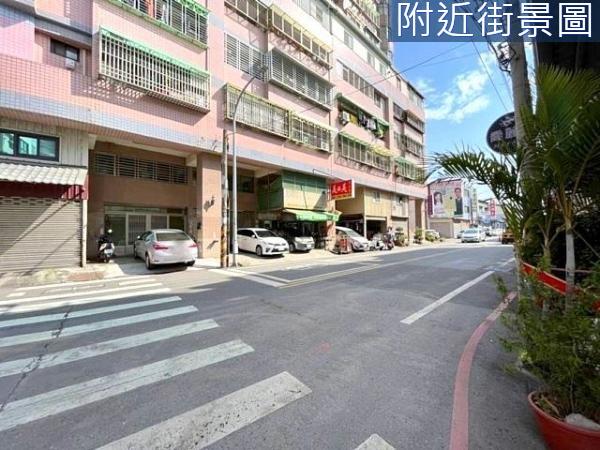永康大樓-7