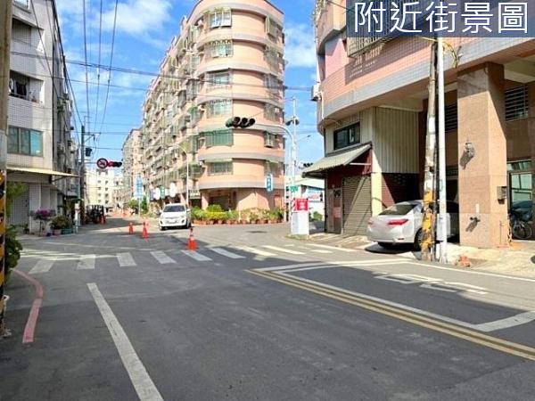 永康大樓-8