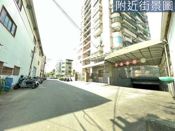 永康大樓-9