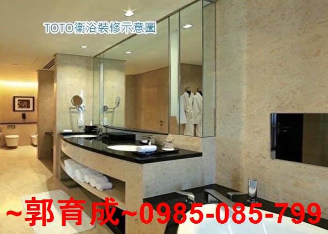 民雄別墅-14