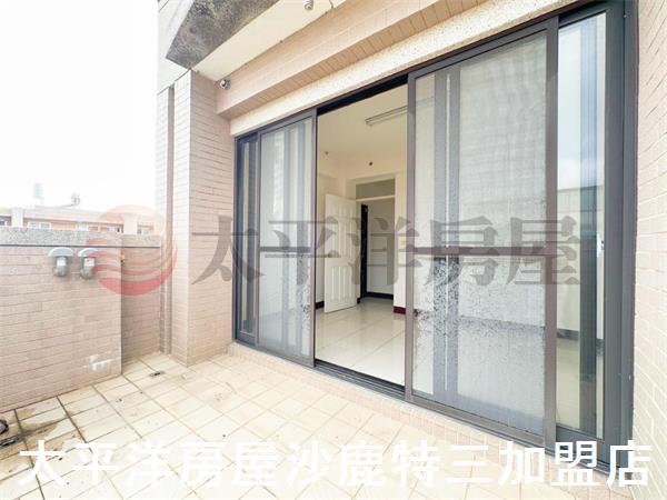 沙鹿別墅-15